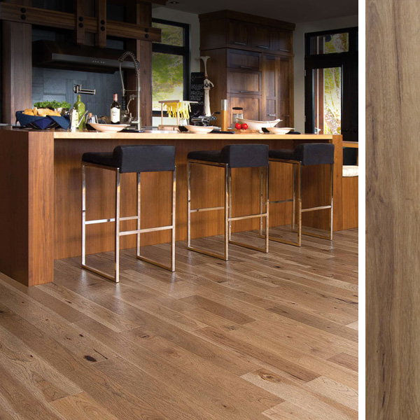 AM10362 Crystal Surface