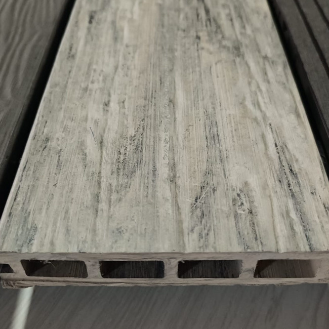 H-B102 con accesorios