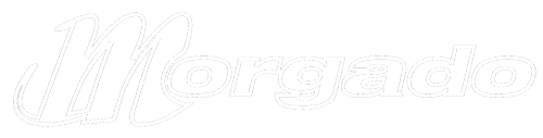 Morgado